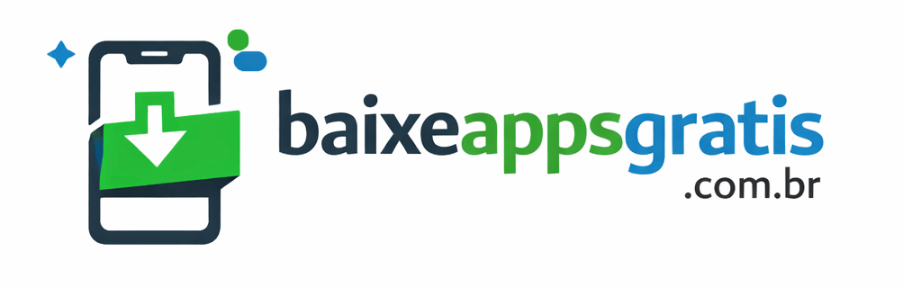 Baixe Apps Grátis